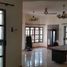 5 chambre Maison for sale in Ulu Langat, Selangor, Kajang, Ulu Langat