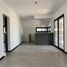 Maison 2 chambre à vendre à San Lorenzo, Santa Fe, San Lorenzo, Santa Fe