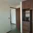 1 Schlafzimmer Wohnung zu verkaufen in Naucalpan De Juarez, Mexico, Naucalpan De Juarez