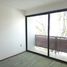 1 Schlafzimmer Wohnung zu verkaufen in Naucalpan De Juarez, Mexico, Naucalpan De Juarez