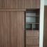 1 Schlafzimmer Wohnung zu verkaufen in Naucalpan De Juarez, Mexico, Naucalpan De Juarez