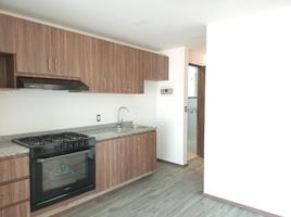 1 Schlafzimmer Wohnung zu verkaufen in Naucalpan De Juarez, Mexico, Naucalpan De Juarez