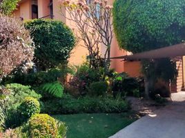 3 Schlafzimmer Haus zu verkaufen in Huitzilac, Morelos, Huitzilac