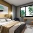 2 Habitación Departamento en venta en Culiacan, Sinaloa, Culiacan