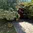 3 Bedroom House for sale in Villa Gesell, Buenos Aires, Villa Gesell