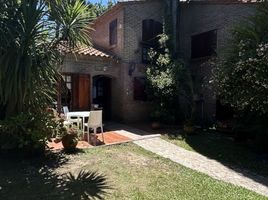 3 Bedroom House for sale in Villa Gesell, Buenos Aires, Villa Gesell