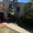 3 Bedroom House for sale in Villa Gesell, Buenos Aires, Villa Gesell