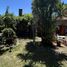 3 Bedroom House for sale in Villa Gesell, Buenos Aires, Villa Gesell