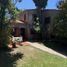 3 Bedroom House for sale in Villa Gesell, Buenos Aires, Villa Gesell