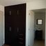 2 Bedroom Apartment for rent in Morelia, Michoacan, Morelia