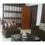 6 chambre Villa for sale in Pulo Gadung, Jakarta Timur, Pulo Gadung