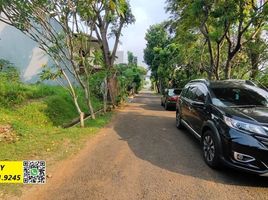  Terreno (Parcela) en venta en Pondok Aren, Banten, Pondok Aren