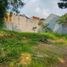  Terreno (Parcela) en venta en Pondok Aren, Banten, Pondok Aren