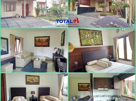 2 Bedroom House for sale in Tabanan, Bali, Tabanan, Tabanan