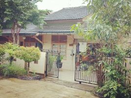 4 Bedroom House for sale in Bekasi Timur, Bekasi, Bekasi Timur