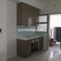 3 Habitación Apartamento en alquiler en An Phu, Ho Chi Minh City, An Phu