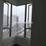 3 Habitación Apartamento en alquiler en An Phu, Ho Chi Minh City, An Phu