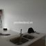 3 Habitación Apartamento en alquiler en An Phu, Ho Chi Minh City, An Phu