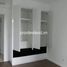 3 Habitación Apartamento en alquiler en An Phu, Ho Chi Minh City, An Phu