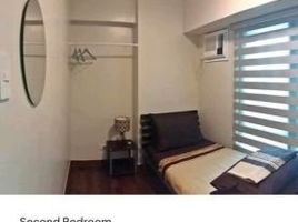 2 Bedroom Condo for rent at Flair Towers, Mandaluyong City