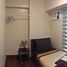 2 Bedroom Condo for rent at Flair Towers, Mandaluyong City