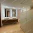3 Habitación Departamento en alquiler en Naucalpan De Juarez, México, Naucalpan De Juarez, México, México