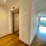 3 Habitación Departamento en alquiler en Naucalpan De Juarez, México, Naucalpan De Juarez, México, México