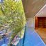 3 Habitación Departamento en alquiler en Naucalpan De Juarez, México, Naucalpan De Juarez, México, México