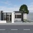 3 Habitación Casa en venta en Portoviejo, Manabi, Portoviejo, Portoviejo