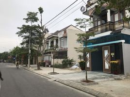  Đất for sale in Ngũ Hành Sơn, Đà Nẵng, Hòa Hải, Ngũ Hành Sơn