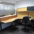 570 m² Office for rent in Naucalpan De Juarez, Mexico, Naucalpan De Juarez