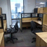 570 m² Office for rent in Naucalpan De Juarez, Mexico, Naucalpan De Juarez