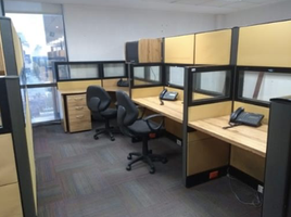 570 m² Office for rent in Naucalpan De Juarez, Mexico, Naucalpan De Juarez
