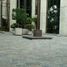 570 m² Office for rent in Naucalpan De Juarez, Mexico, Naucalpan De Juarez