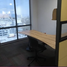 570 m² Office for rent in Naucalpan De Juarez, Mexico, Naucalpan De Juarez
