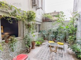 4 Habitación Departamento en venta en Buenos Aires, Capital Federal, Buenos Aires