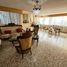 14 Bedroom Villa for sale in Plaza de la Intendencia Fluvial, Barranquilla, Barranquilla