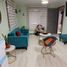 2 Bedroom House for sale in Cordillera, Santiago, Pirque, Cordillera