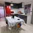 2 Bedroom House for sale in Cordillera, Santiago, Pirque, Cordillera