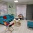 2 Bedroom House for sale in Cordillera, Santiago, Pirque, Cordillera