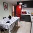 2 Bedroom House for sale in Cordillera, Santiago, Pirque, Cordillera