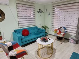 2 Bedroom House for sale in Cordillera, Santiago, Pirque, Cordillera