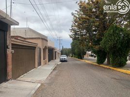 Maison 3 chambre à vendre à Durango, Durango, Durango, Durango