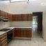 Maison 3 chambre à vendre à Durango, Durango, Durango, Durango