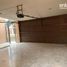 Maison 3 chambre à vendre à Durango, Durango, Durango, Durango