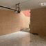 Maison 3 chambre à vendre à Durango, Durango, Durango, Durango