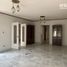 Maison 3 chambre à vendre à Durango, Durango, Durango, Durango