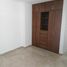 Appartement 3 chambre à vendre à Miguel Hidalgo, Mexico City, Miguel Hidalgo