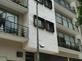 Appartement 3 chambre à vendre à Miguel Hidalgo, Mexico City, Miguel Hidalgo