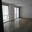 Appartement 3 chambre à vendre à Miguel Hidalgo, Mexico City, Miguel Hidalgo